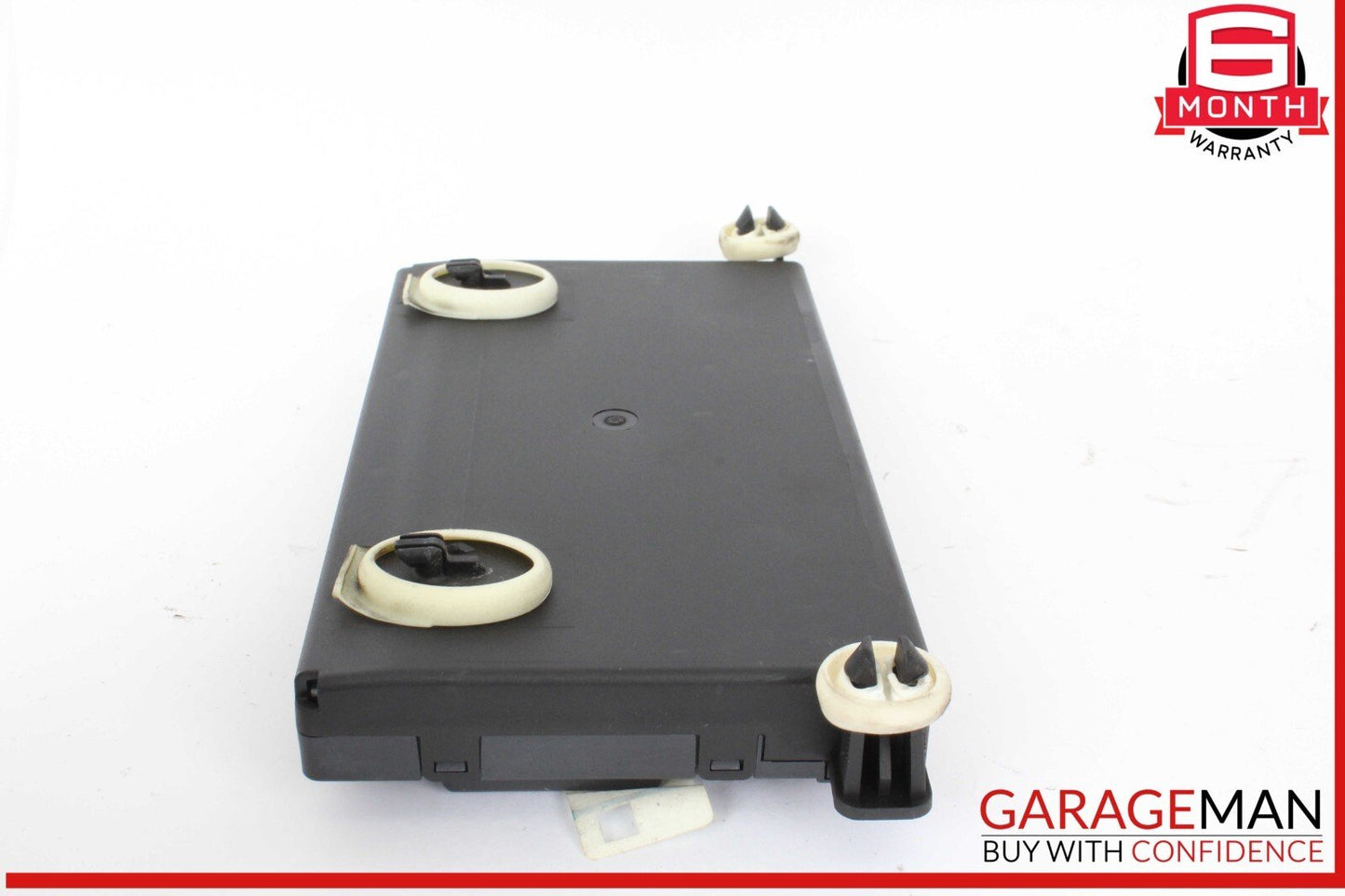 03-09 Mercedes W211 E55 AMG Front Right Side Door Control Module Unit