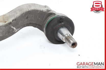 10-16 Mercedes W212 E350 E550 Front Left Driver Side Top Upper Control Arm RWD
