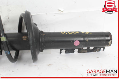 97-05 Porsche Boxster 986 Rear Right or Left Side Shock Strut Absorber OEM