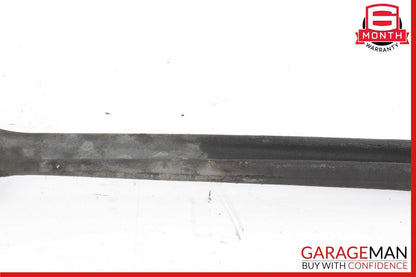90-02 Mercedes R129 500SL SL500 Rear Left / Right Lower Tie Rod Control Arm