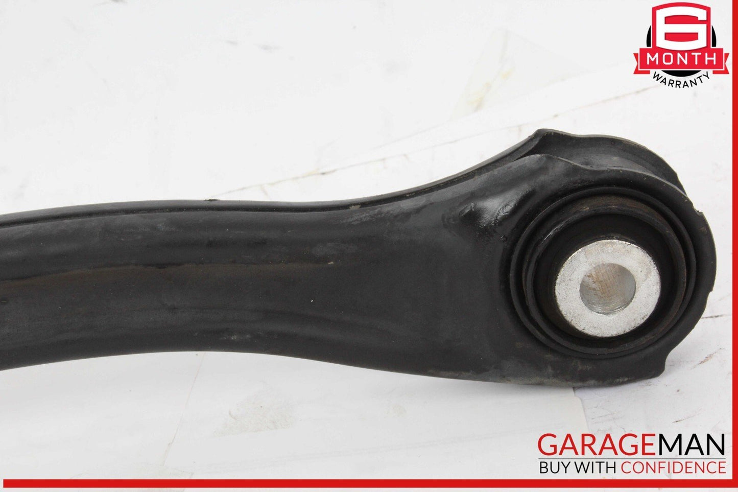 97-04 Mercedes R170 SLK230 Rear Right / Left Upper Suspension Control Arm OEM