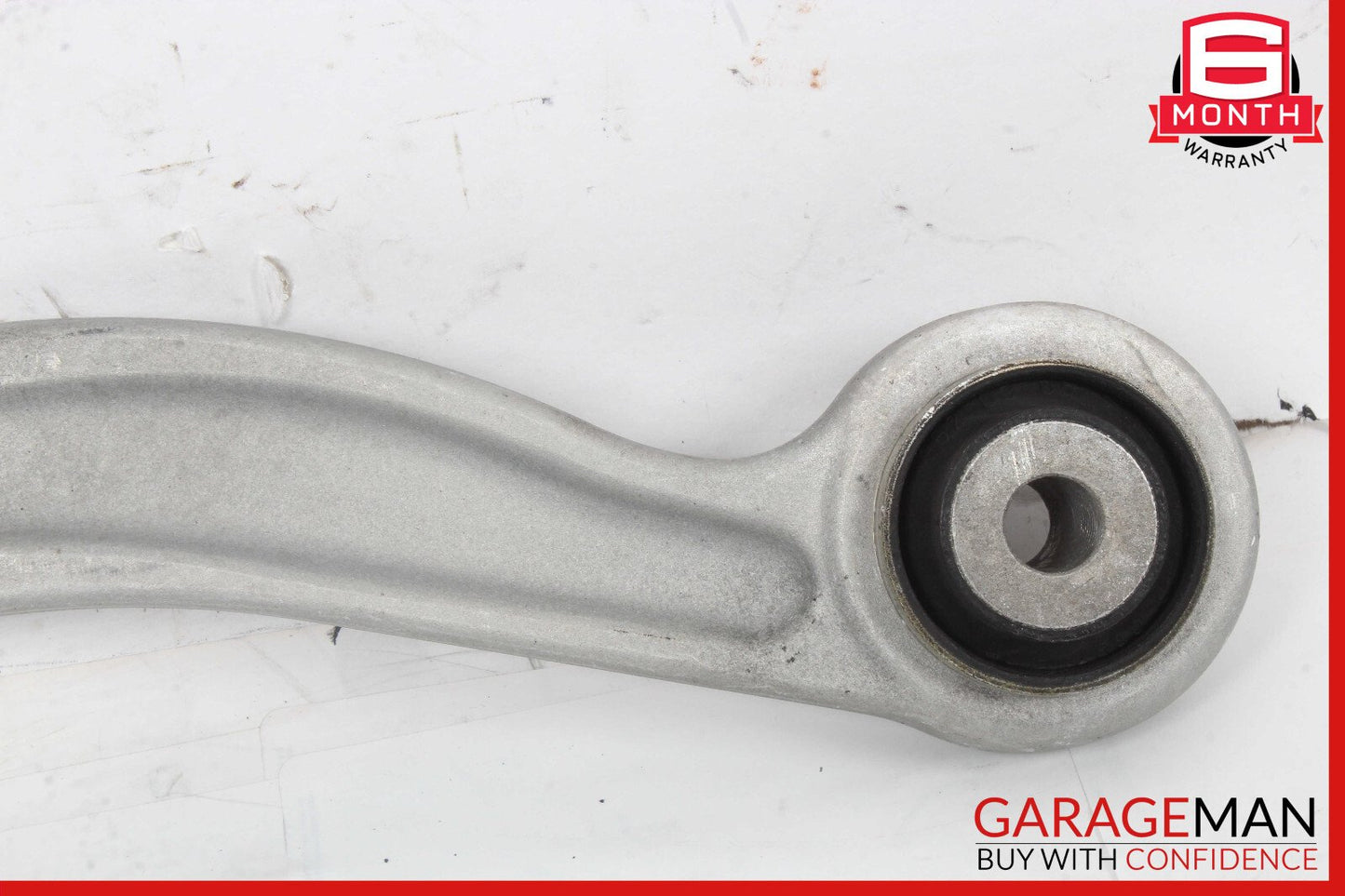 08-20 Mercedes W212 E350 C300 Rear Right / Left Side Upper Control Arm OEM