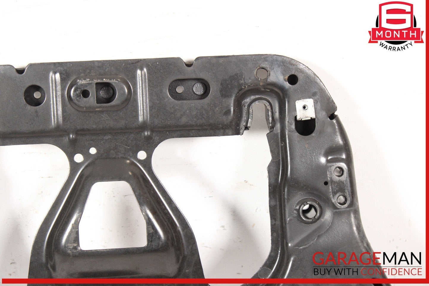 20-23 Mercedes C118 W118 CLA250 Front Sub Frame Subframe Crossmember OEM