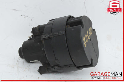 97-04 Porsche Boxster 986 Carrera 911 Secondary Air Injection Smog Pump OEM