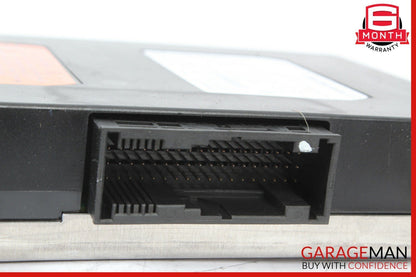 10-14 Mercedes R172 SLK350 C300 C350 E400 Tele Aid Control Module 2319012201 OEM