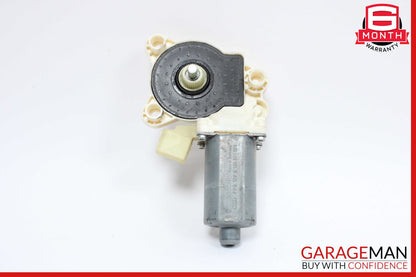 03-09 Mercedes W211 E350 E550 Window Regulator Front Right Passenger Side OEM