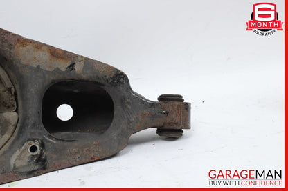 14-17 Maserati Ghibli Rear Left Driver Side Lower Suspension Control Arm OEM