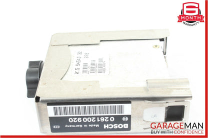 93-95 Mercedes W124 E320 300CE 300E 300TE CARB Diagnostic Control Module Unit