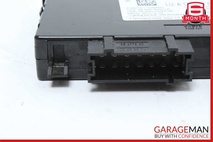 08-20 Mercedes E400 E350 C300 Front Right Passenger Side Seat Control Module