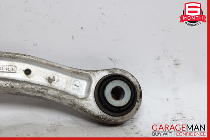 03-10 Porsche Cayenne 955 957 Rear Left / Right Side Upper Forward Control Arm