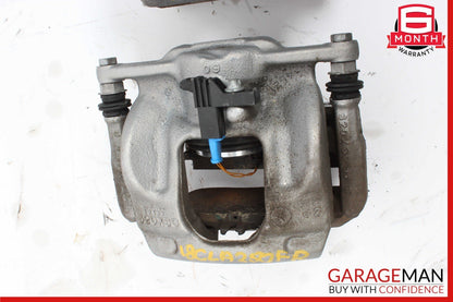 14-19 Mercedes CLA250 Front Right & Left Side Brake Caliper Calipers Set OEM