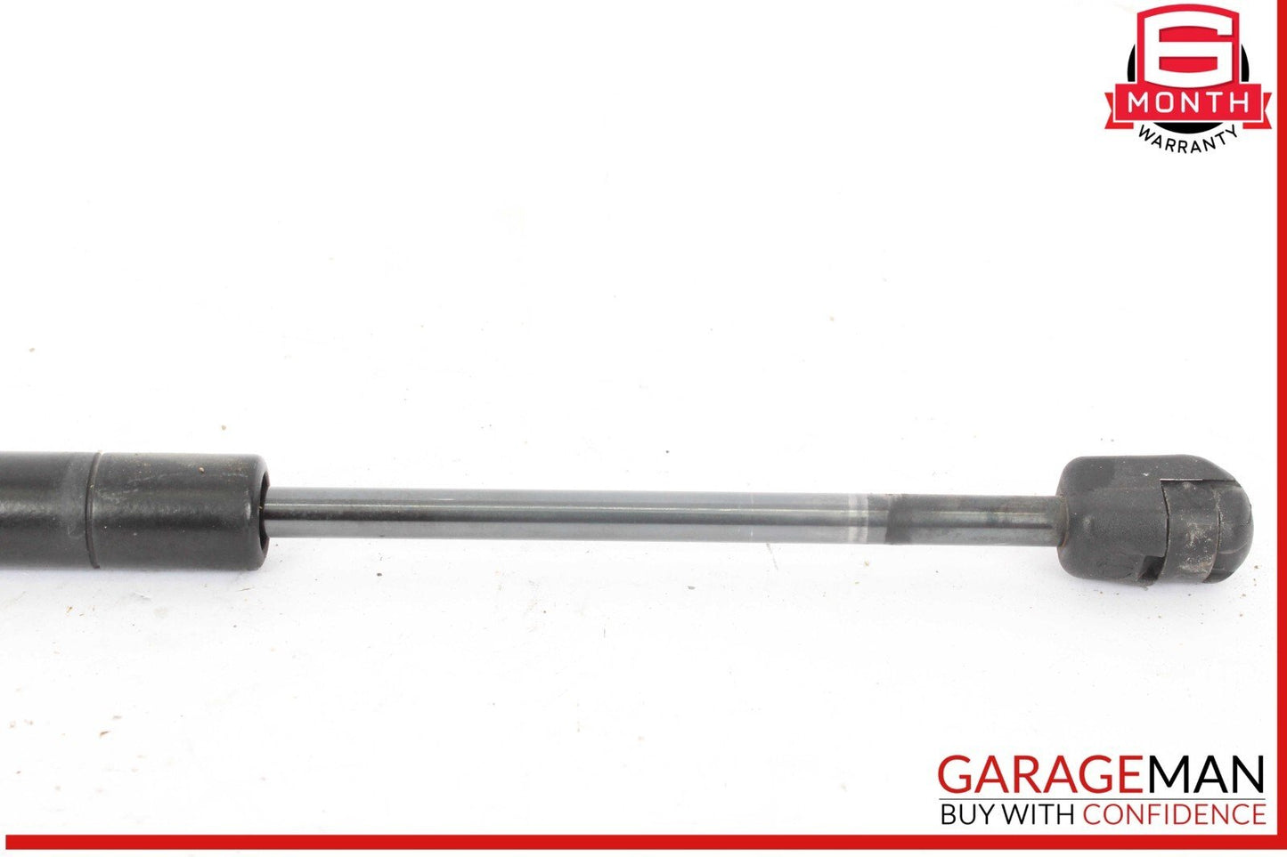 99-04 Porsche 911 996 Rear Engine Cover Deck Lid Shock Strut 99651255102 OEM