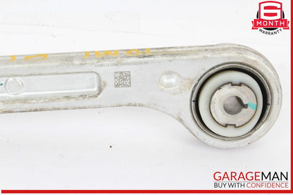 17-20 Maserati Levante Rear Left or Right Side Lower Control Arm OEM