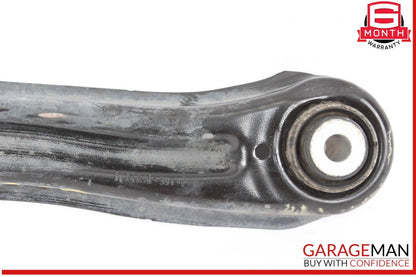 12-19 Mercedes X166 GL550 GL450 Rear Left or Right Upper Camber Control Arm OEM