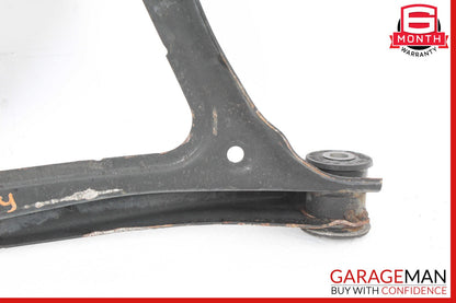 11-17 Porsche Cayenne 958 Rear Right Lower Control Arm OEM