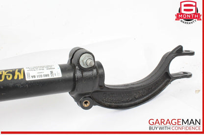 14-17 Audi SQ5 Front Left or Front Right Shock Strut Absorber Assembly OEM
