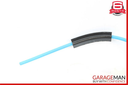 08-18 Mercedes E550 E350 C300 CLS550 Front Right Side Door Lock Latch Actuator