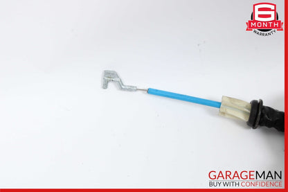 14-18 Mercedes W117 CLA250 Front Right Side Door Lock Latch Actuator OEM