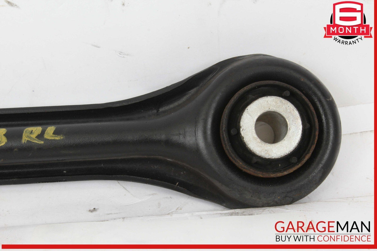 97-04 Mercedes R170 SLK230 SLK320 Rear Right / Left Lower Suspension Control Arm