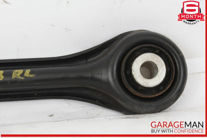 97-04 Mercedes R170 SLK230 SLK320 Rear Right / Left Lower Suspension Control Arm