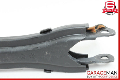 08-14 Mercedes W204 C250 C350 Rear Left / Right Side Lower Control Thrust Arm