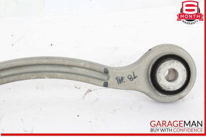 08-17 Mercedes W204 C250 C300 E350 Rear Left / Right Side Lower Control Arm OEM