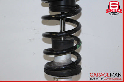 97-03 BMW E39 530i 528i 525i Rear Right Passenger Side Shock Absorber Strut OEM