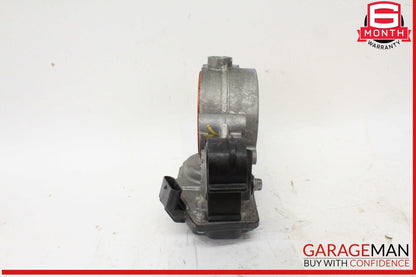 19-24 BMW M340i G20 Engine Throttle Body Valve Module 8667415 OEM