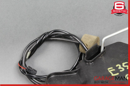 03-09 Mercedes W211 E350 E320 E550 Rear Right Passenger Door Lock Latch Actuator