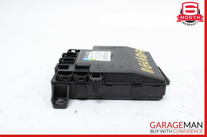 06-13 Mercedes X164 GL450 ML550 Front Right Passenger Door Control Module OEM