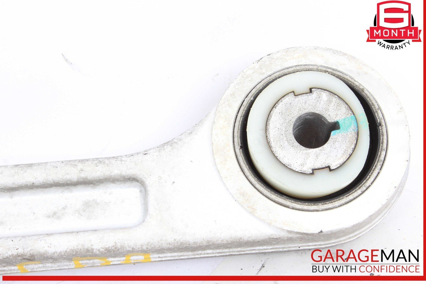 17-20 Maserati Levante Rear Left or Right Side Lower Control Arm OEM