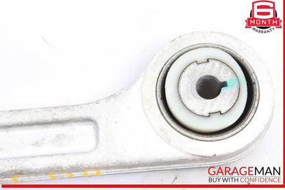 17-20 Maserati Levante Rear Left or Right Side Lower Control Arm OEM