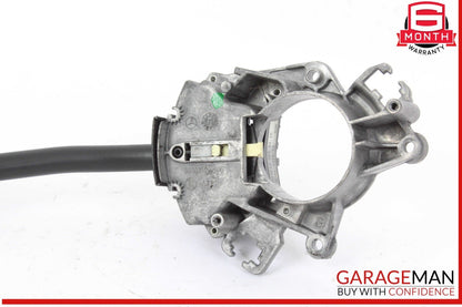 98-03 Mercedes W210 E320 Steering Column Turn Signal Wiper Control Arm OEM