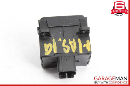 14-20 Maserati Ghibli SQ4 M157 Headlight Adjustment Switch Controller