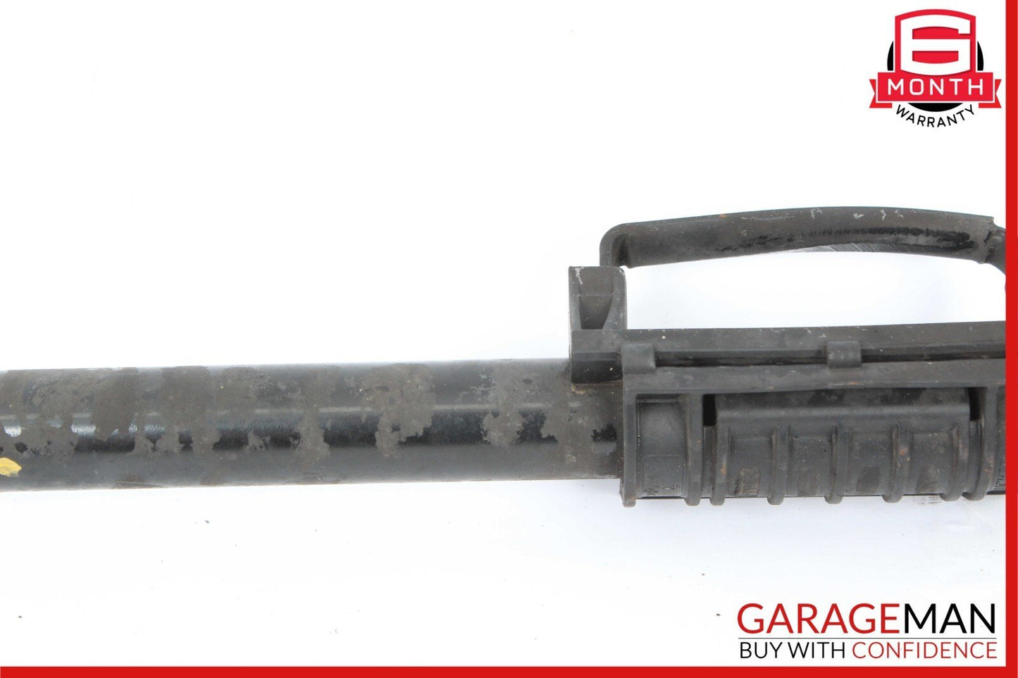 06-12 Mercedes W164 ML350 GL450 Rear Right or Left Tie Rod Upper Control Arm OEM