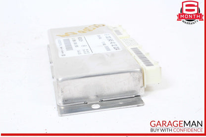 03-06 Mercedes R230 SL500 ABS ESP Anti Lock Brake Control Module Unit OEM