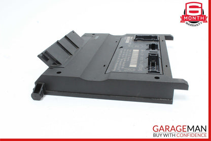 07-13 Mercedes W221 S550 Front Right Under Seat Control Module 2218707493 OEM