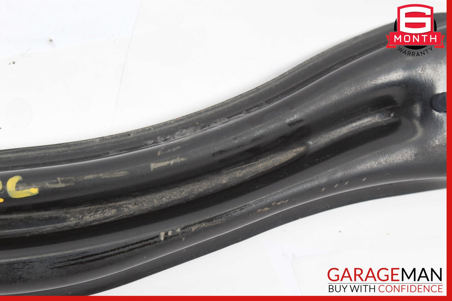 06-13 Mercedes X164 GL450 ML350 Rear Right / Left Suspension Upper Control Arm