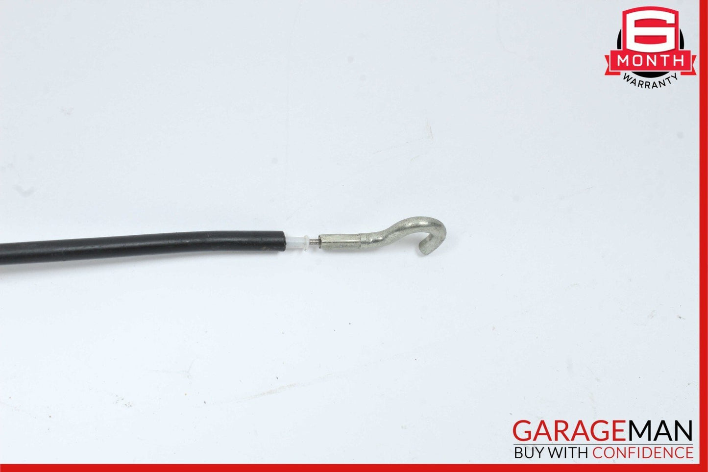 06-11 Mercedes W219 CLS550 CLS500 Rear Left Driver Door Lock Latch Actuator OEM