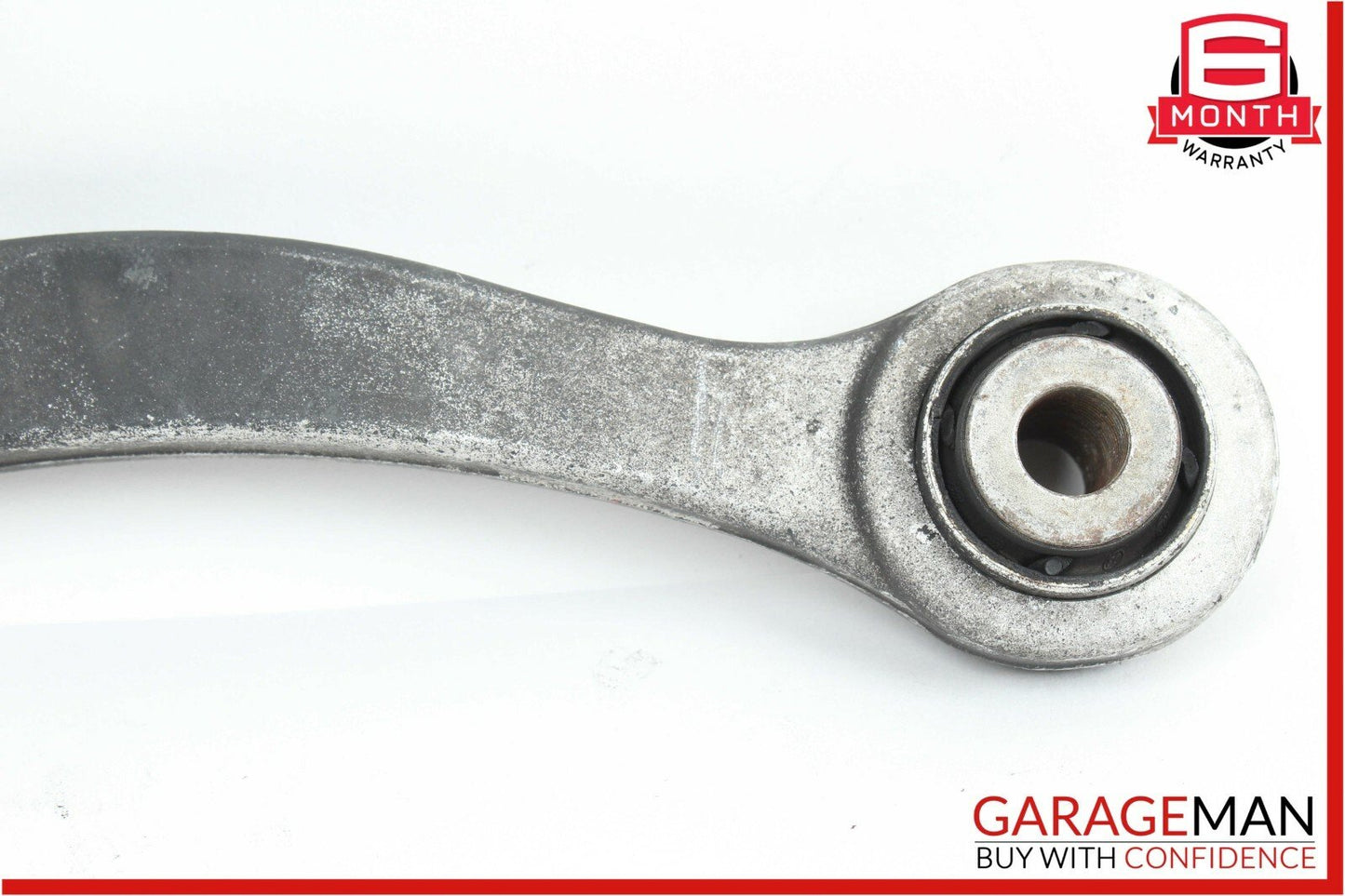 Mercedes SL500 CLS500 E55 AMG Rear Right / Left Suspension Upper Control Arm OEM