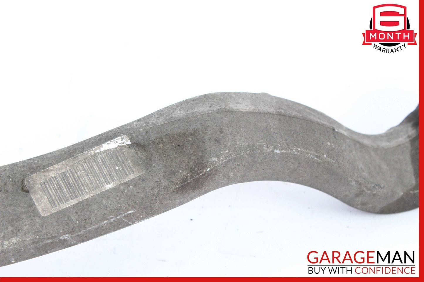 10-16 Mercedes W212 E350 E400 E550 Front Right Top Upper Control Arm RWD OEM