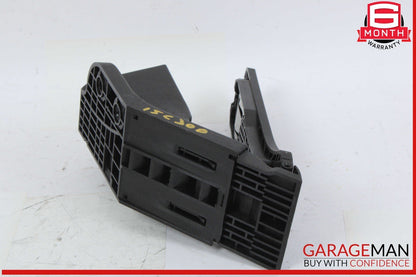 15-20 Mercedes W205 C300 Gas Throttle Accelerator Pedal 2053000004 OEM