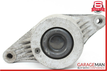 14-17 Maserati Ghibli Front Right Engine Motor Mount Support Bracket Holder
