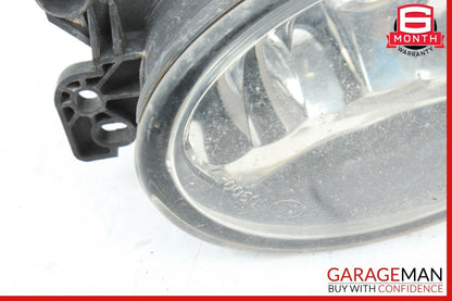 06-09 Mercedes W211 E350 CLS500 CLK350 Front Right Side Foglight Fog Light Lamp