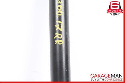 15-20 Mercedes W205 C300 C350e Rear Right Side Shock Strut Absorber Set OEM