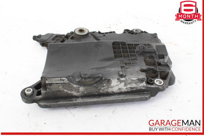 06-13 Mercedes X164 GL450 E350 Gearbox Transmission Control Unit TCU Flashed OEM