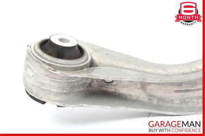 03-11 Mercedes W211 E350 E500 E550 CLS550 Front Left Side Upper Control Arm OEM