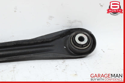 03-10 Porsche Cayenne Turbo Rear Left or Right Side Upper Rearward Control Arm