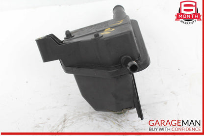00-06 Audi TT Power Steering Fluid Reservoir Tank 1J0422371C OEM