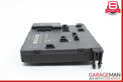 03-12 Mercedes R230 SL500 SL550 SL55 AMG Front Right Side Door Control Module
